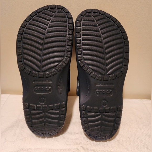 Crocs - Picture 5 of 5